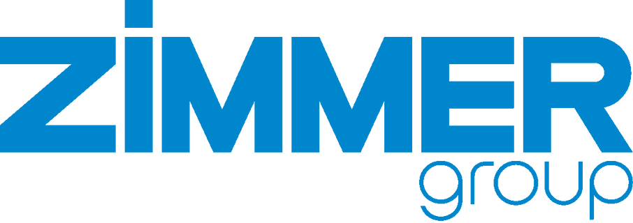 Zimmer Group